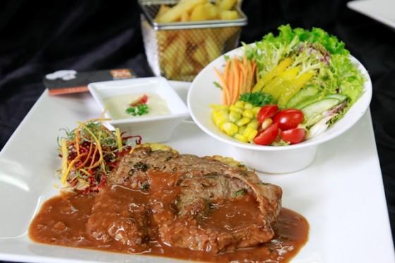 Lam Giang Hotel Vinh Zewnętrze zdjęcie